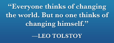 Leo-Tolstoy-Quote-01