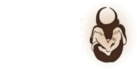 Anti-Choice Project