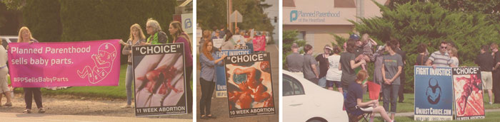 anti-choice-project-protest-pp-2015-08