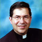 Fr. Frank Pavone