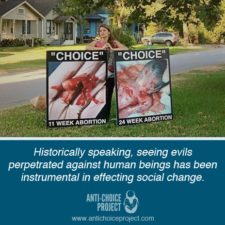 seeing-evils-perpetrated-anti-choice-project